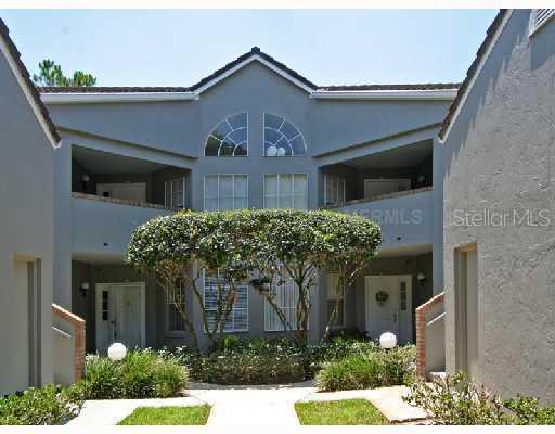 3967 Lancashire Ln. #1602, Longwood, FL 32779