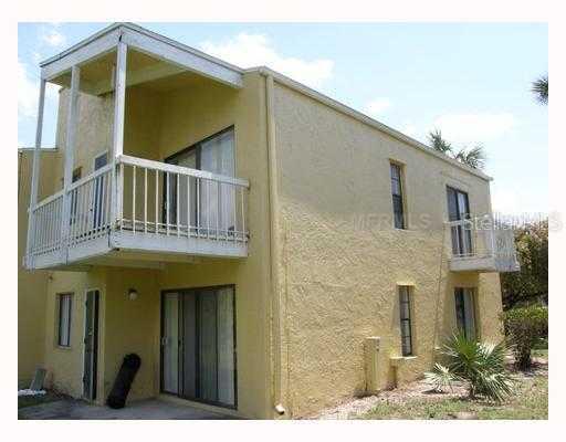 4749 Walden Cir. #B, Orlando, FL 32811
