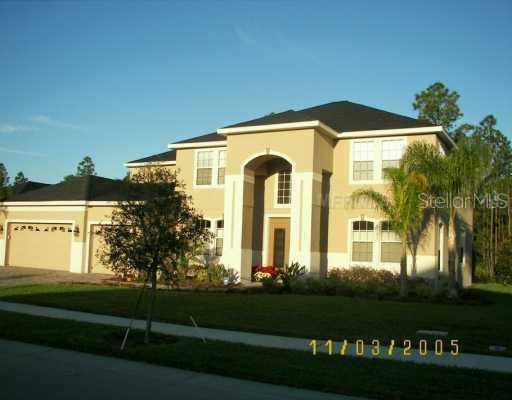 2690 Regal Pine Tr., Oviedo, FL 32766