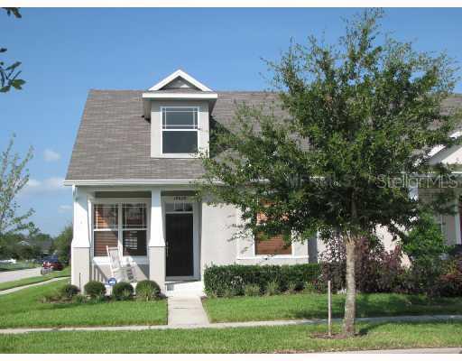 128 Canterbury Bell Dr., Oviedo, FL 32765