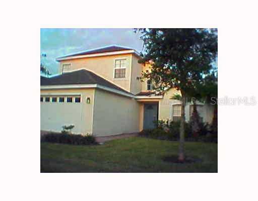 517 Gleneagles Dr., Davenport, FL 33897