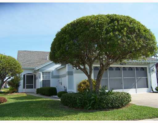 5637 Parkview Lake Dr., Orlando, FL 32821