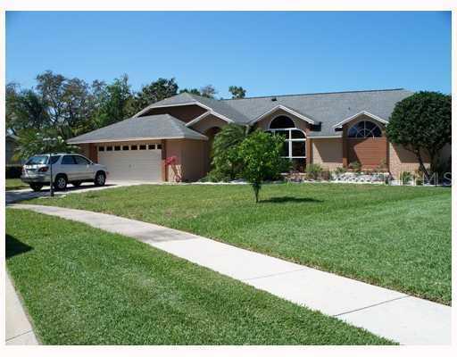 812 Windwillow Cir., Winter Springs, FL 32708