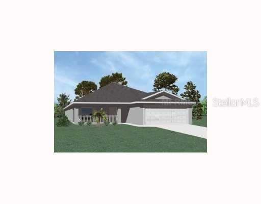 1535 10th Ave., DeLand, FL 32724