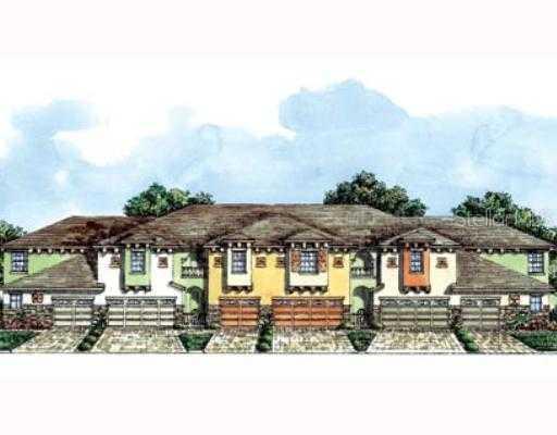 5242 Hidden Cypress Ln. #212, Oviedo, FL 32765