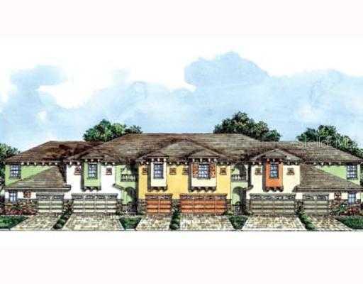 5230 Hidden Cypress Ln. #209, Oviedo, FL 32765