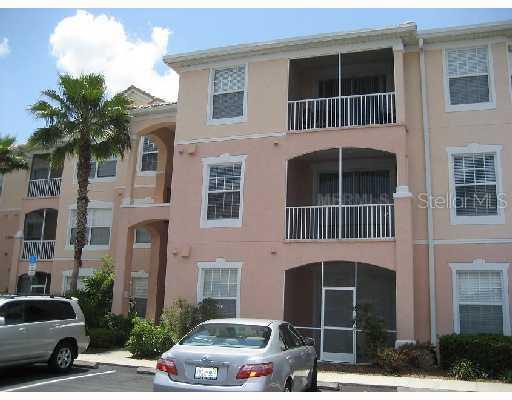 13524 Turtle Marsh Loop #629, Orlando, FL 32837