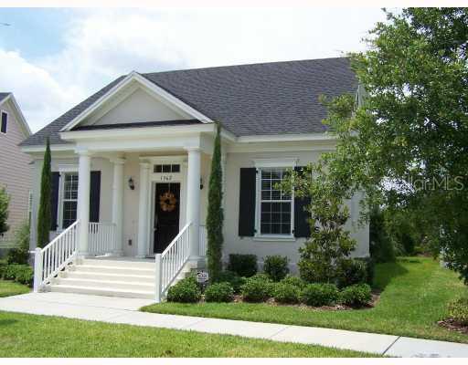 1562 Hanks Ave., Orlando, FL 32814