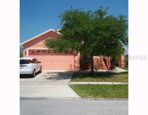 12005 Green Emerald Ct., Orlando, FL 32837