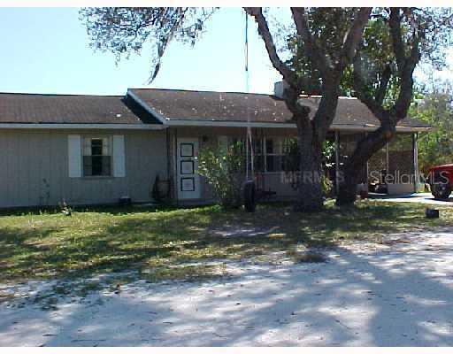 2140 Calle Revilla, DeLand, FL 32724