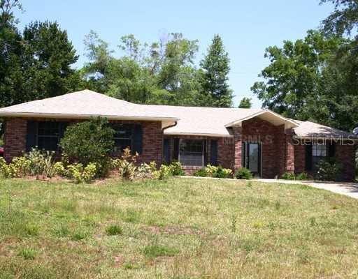 2 Pine Glen Dr., Debary, FL 32713