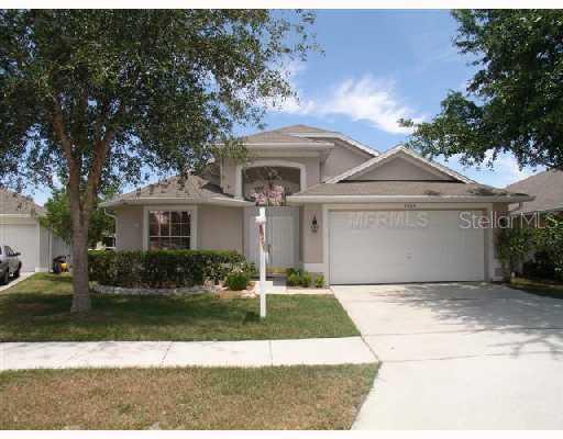 3560 Kayla Cir., Oviedo, FL 32765