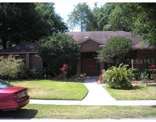 1884 Derbyshire Rd., Maitland, FL 32751