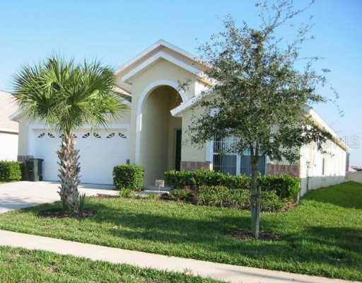 2523 Oneida Loop, Kissimmee, FL 34747