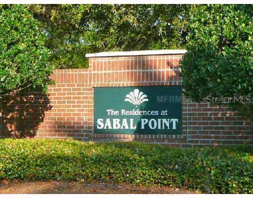 417 Summit Ridge Pl. #207, Longwood, FL 32779