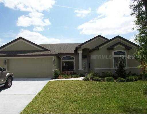 1122 Ivey Lake Dr., Orange City, FL 32763