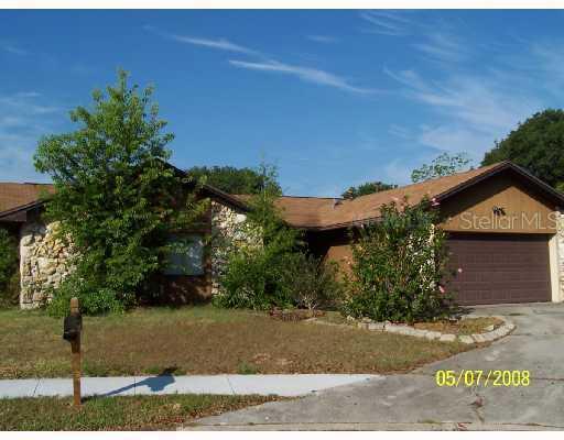 137 Fairway Ten Dr., Casselberry, FL 32707