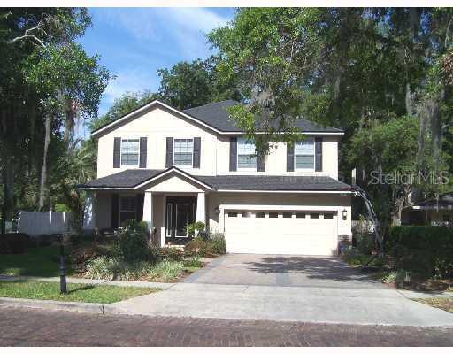 1651 Hillcrest Ave., Winter Park, FL 32789