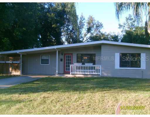 3621 Needles Dr., Orlando, FL 32810