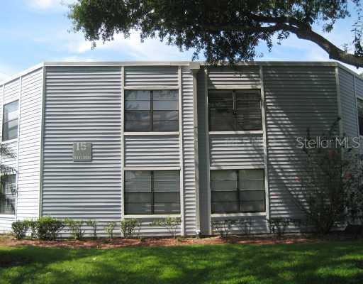 3824 Southpointe Dr. #U6, Orlando, FL 32822