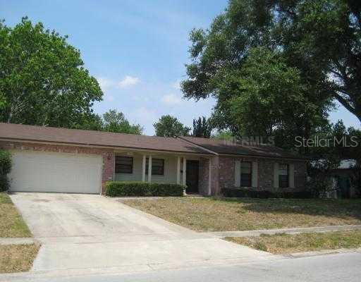 114 Carriage Hill Dr., Casselberry, FL 32707