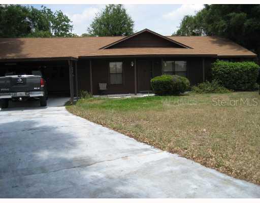 995 Coply Ct., Casselberry, FL 32707