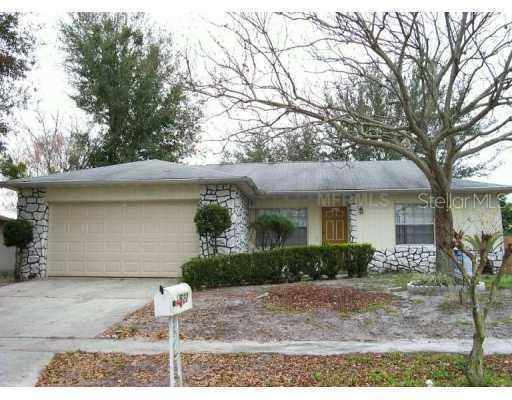 4522 San Sebastian Cir., Orlando, FL 32808