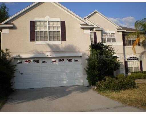 2008 Orchard Park Dr., Ocoee, FL 34761