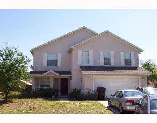 611 Abaco Ct., Kissimmee, FL 34746