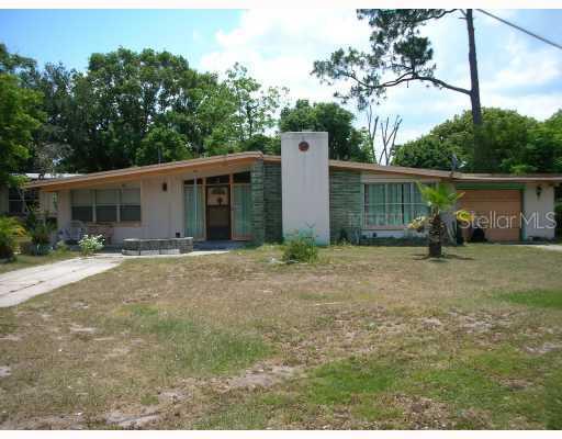 101 Pinecrest Dr., Sanford, FL 32773