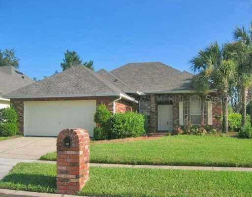 5410 Endicott Pl., Oviedo, FL 32765