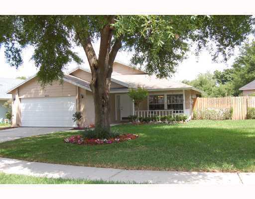 1600 Lawndale Cir., Winter Park, FL 32792