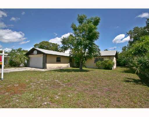 10653 Regency St., Orlando, FL 32825