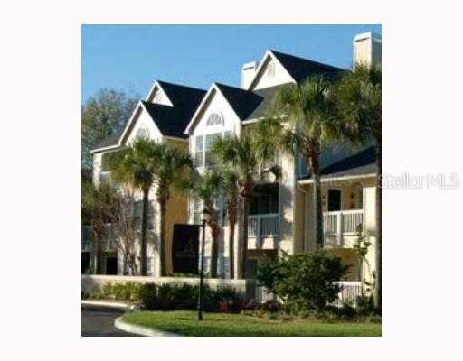 1083 S Hiawassee Rd. #617, Orlando, FL 32835