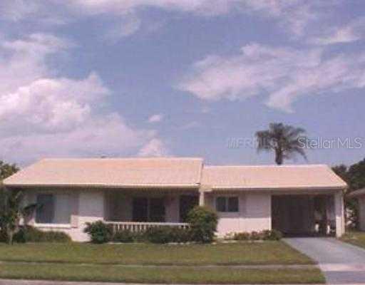 10166 Mason Dixon Cir., Orlando, FL 32821