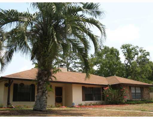 305 Bridle Path, Casselberry, FL 32707