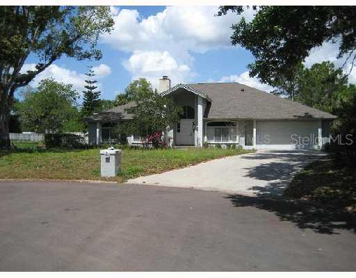 9851 Quail Cove Ct., Windermere, FL 34786