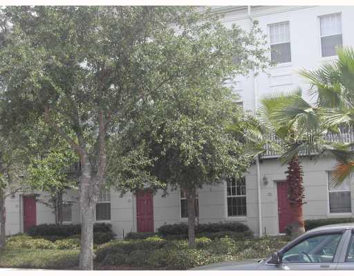 1042 Waterside Dr., Celebration, FL 34747