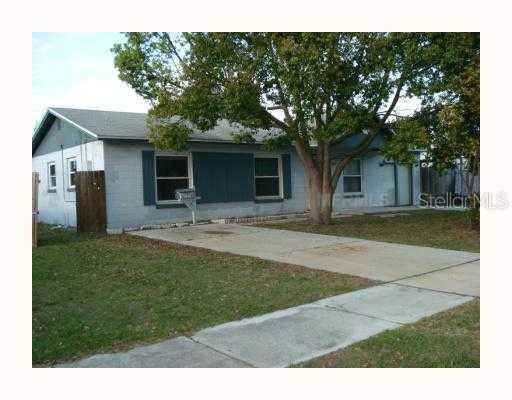 470 Little Rock St., Ocoee, FL 34761