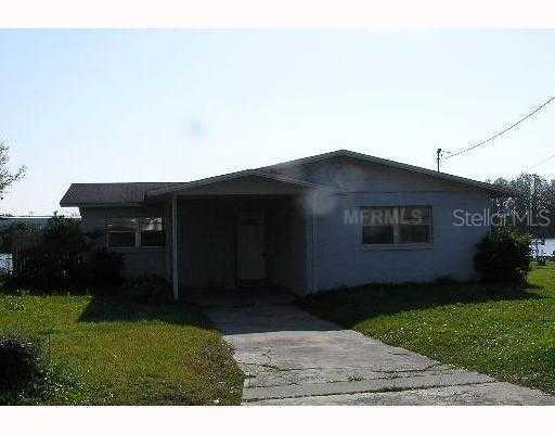 315 Amador Cir., Orlando, FL 32810