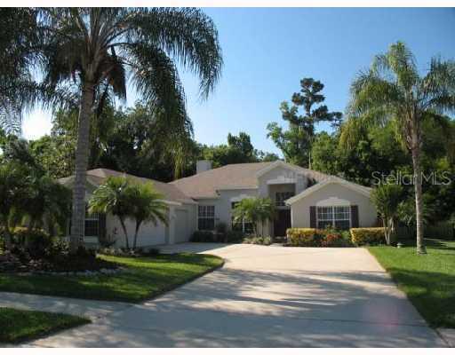 117 Brookshire Ct., Winter Springs, FL 32708