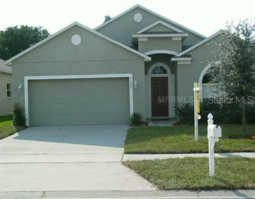 5162 Shale Ridge Tr., Orlando, FL 32818