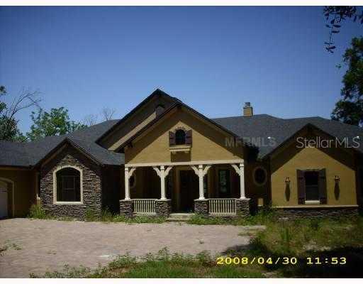 2130 Three M Tr., DeLand, FL 32720