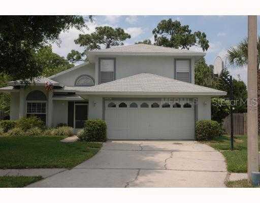 3826 Windway Ct., Orlando, FL 32817