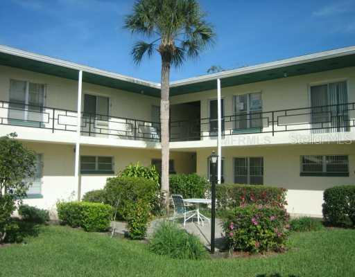 825 N Primrose Dr. #109, Orlando, FL 32803