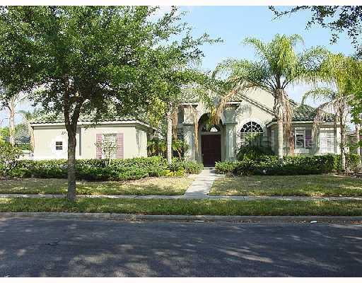 2449 Baesel View Dr., Orlando, FL 32835