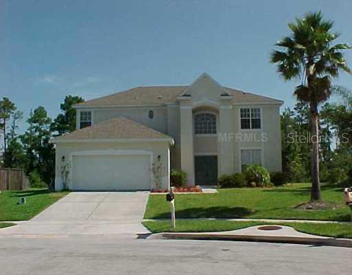 2944 Broadleaf Ct., Oviedo, FL 32765