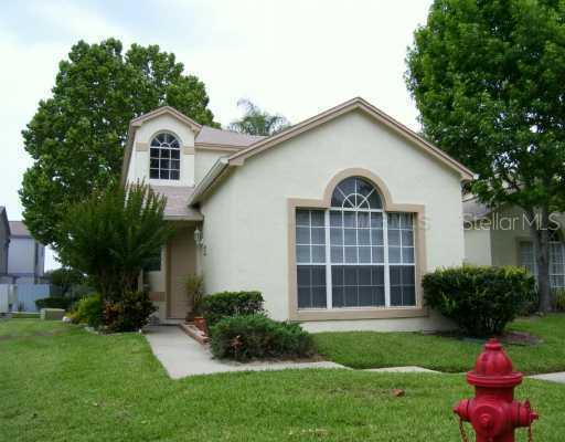776 Olympic Cir., Ocoee, FL 34761