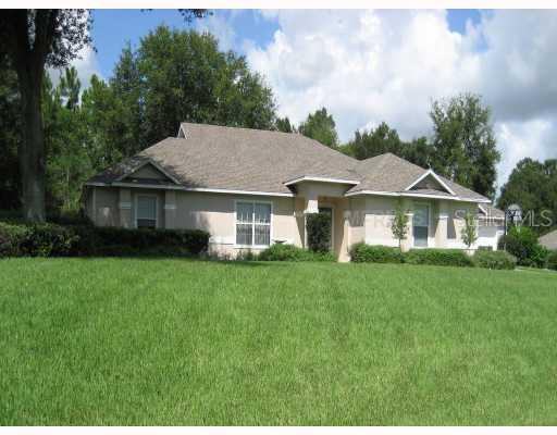 23748 Sunset View Dr., Sorrento, FL 32776