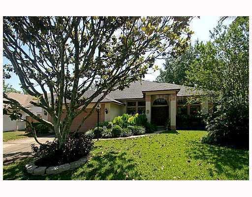 3458 Paisley Cir., Orlando, FL 32817